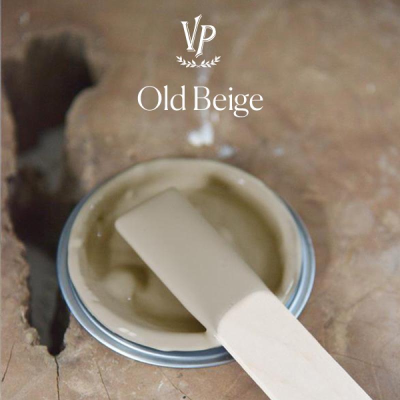 VP Kreidefarbe Old Beige 700 ml