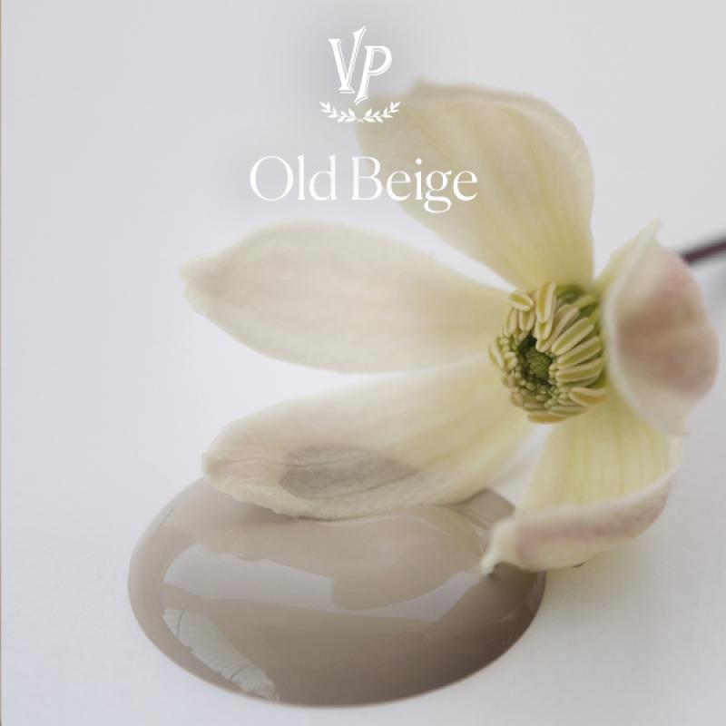 VP Kreidefarbe Old Beige 700 ml