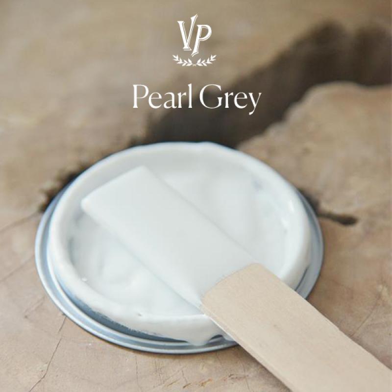 VP Kreidefarbe Pearl Grey 700 ml