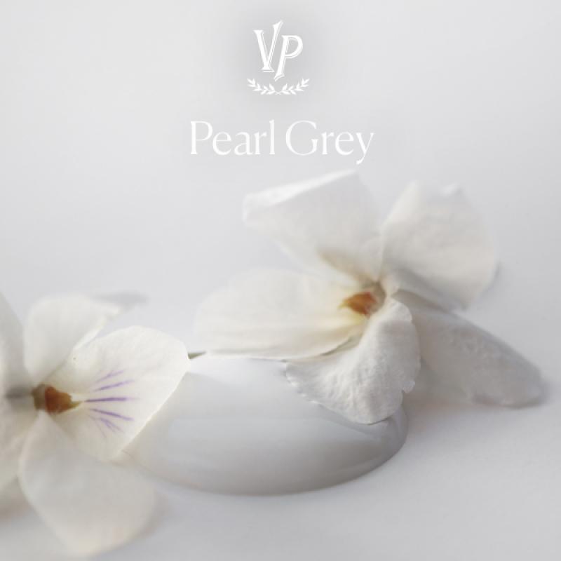 VP Kreidefarbe Pearl Grey 700 ml