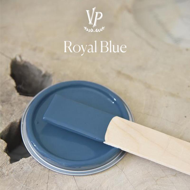 VP Kreidefarbe Royal Blue 700 ml