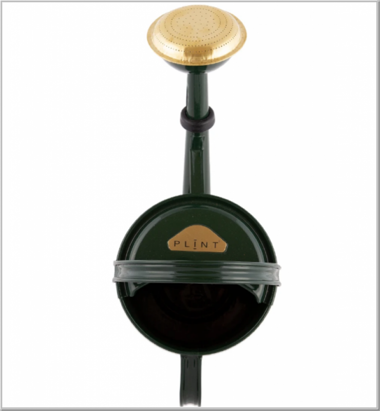 Watercan Green 5 L