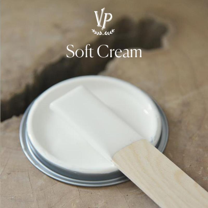 VP Kreidefarbe Soft Cream 700 ml