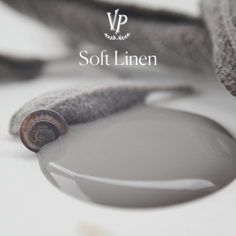 VP Kreidefarbe Soft Linen 700 ml