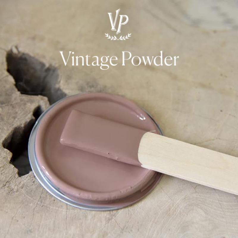 VP Kreidefarbe Vintage Powder 700 ml