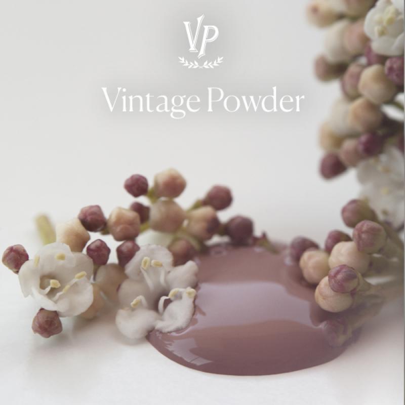 VP Kreidefarbe Vintage Powder 700 ml
