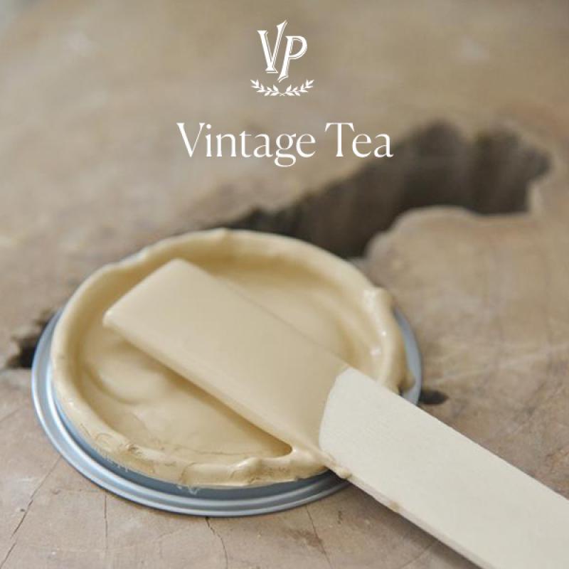 VP Kreidefarbe Vintage Tea 700 ml