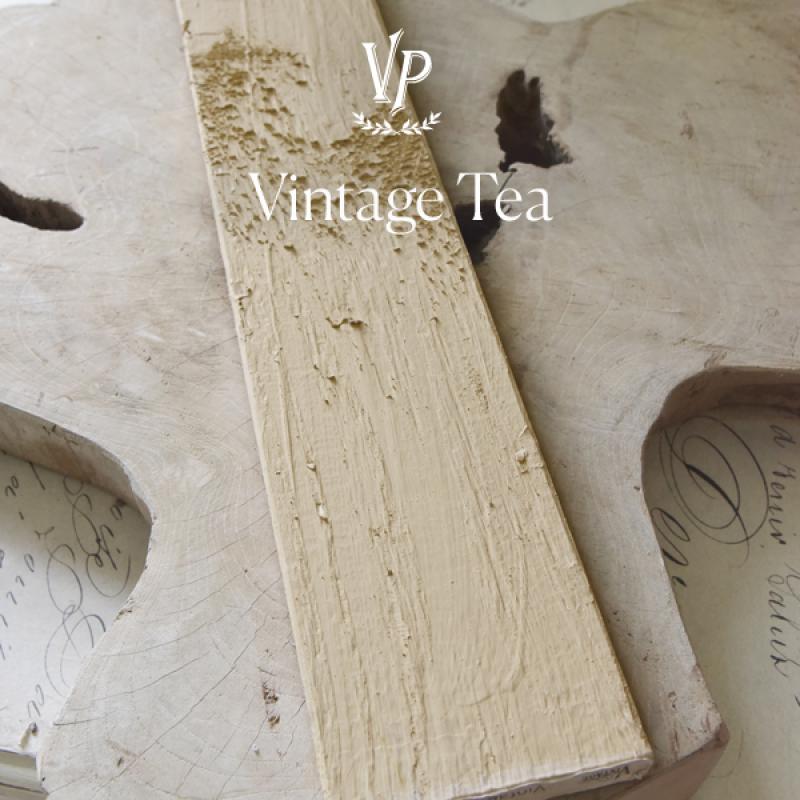 VP Kreidefarbe Vintage Tea 700 ml