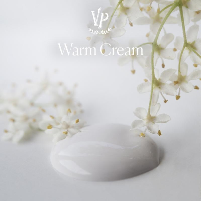 VP Kreidefarbe Warm Cream 700 ml