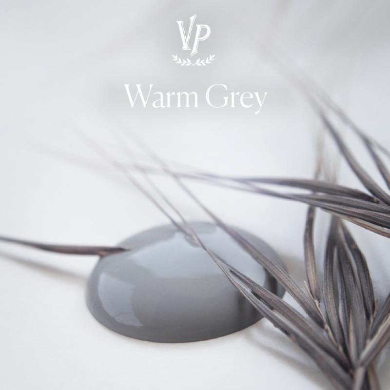 VP Kreidefarbe Warm Grey 700 ml