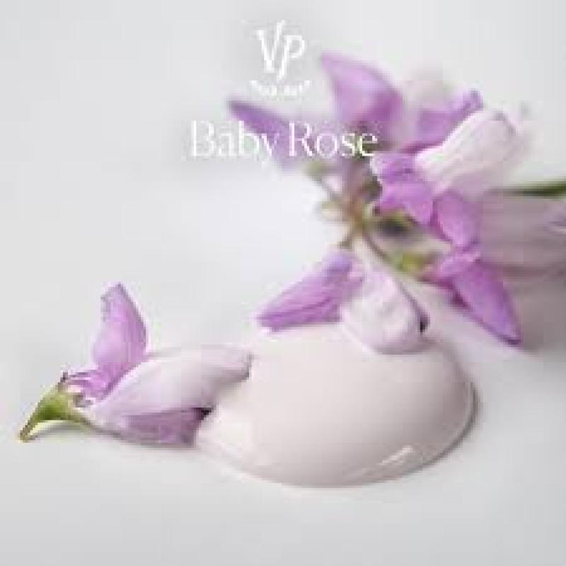 Chalk Paint Baby Rose 100 ml