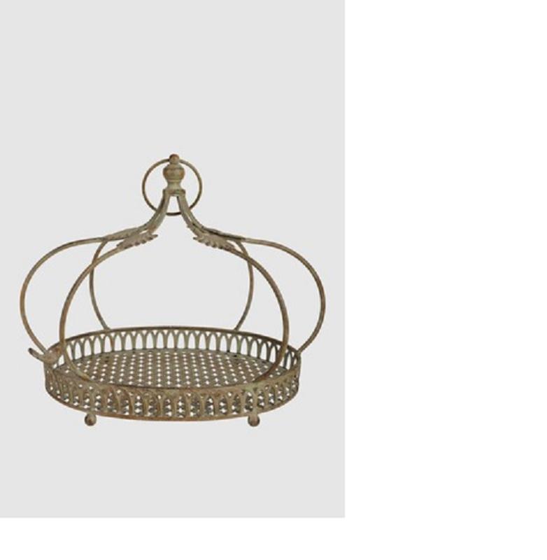 Plantbasket