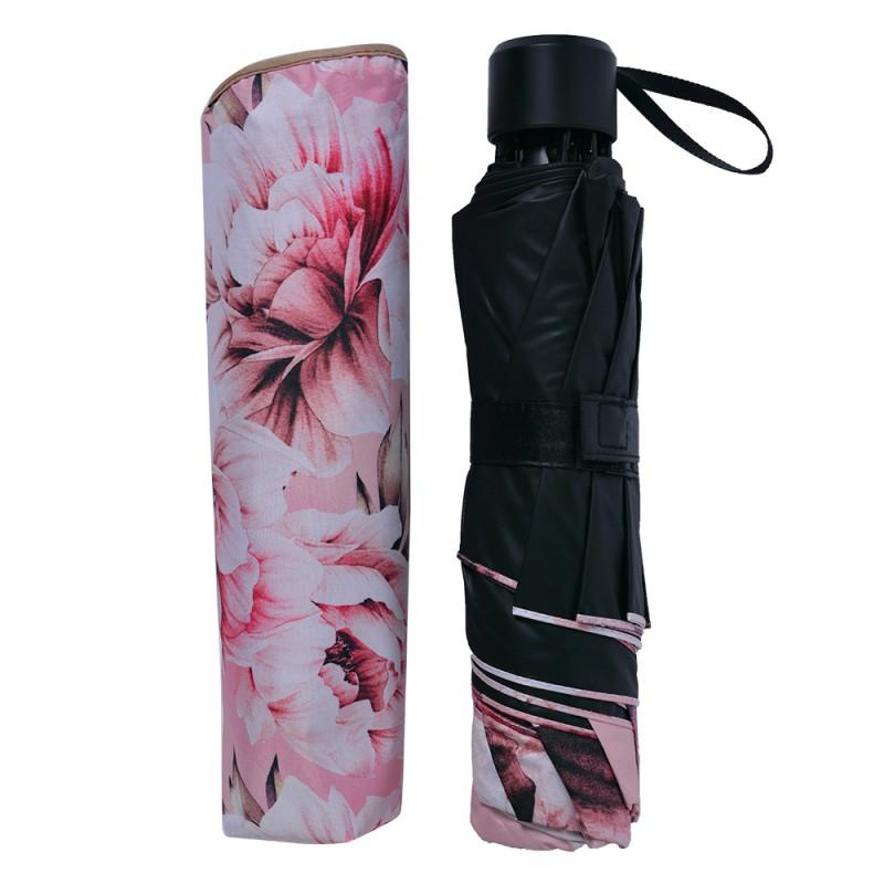 Umrella Rose Flowers Ø95cm