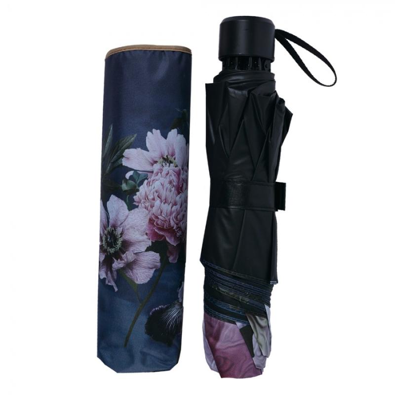 Umrella Rose Flowers Ø95cm
