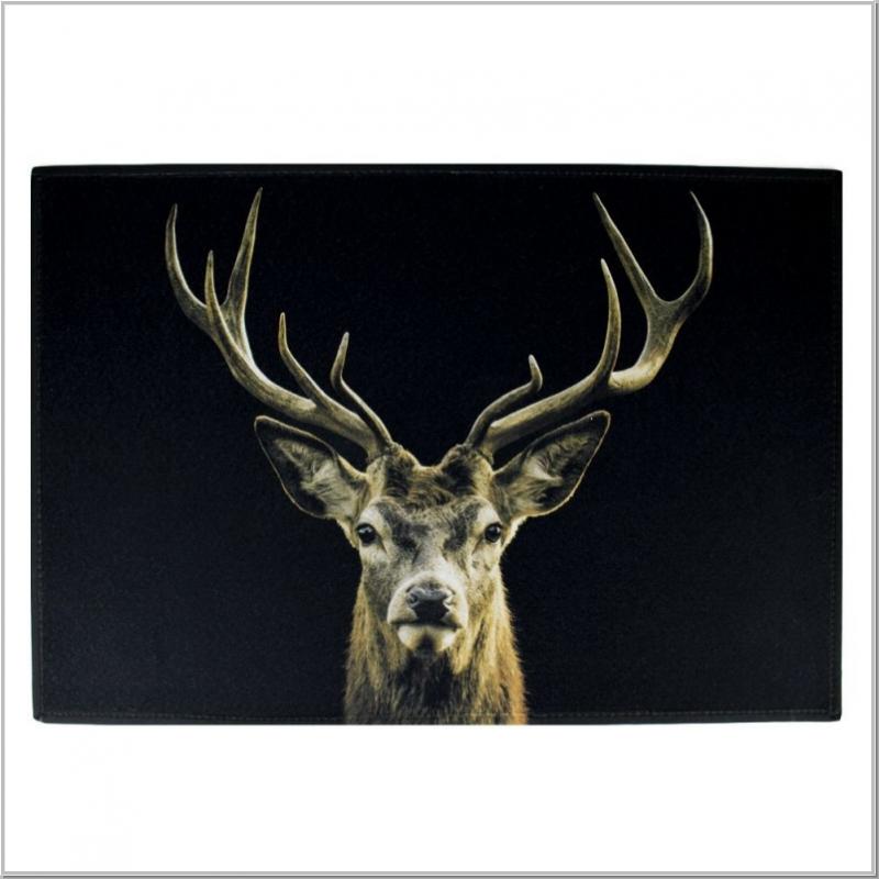 - Kopie - Kopie - Kopie