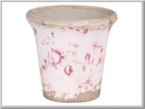 - Kopie - Kopie - Kopie - Kopie - Kopie - Kopie