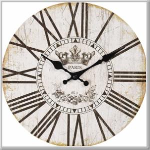 Der Shabby Chic Shop für nostalgische Gegenstände - Vintage-Home